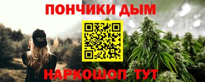 бошки Камышлов