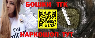бошки Камышлов
